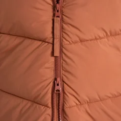 Women's Kendal Jacket | Tawny