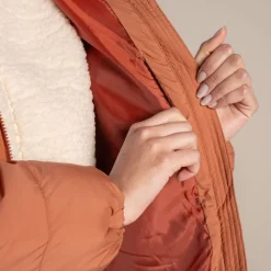 Women's Kendal Jacket | Tawny