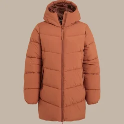 Women's Kendal Jacket | Tawny
