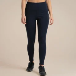 Women's Kiwi Legging | Dark Navy