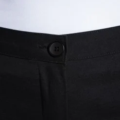 Women's Kiwi Pro II Trousers | Black