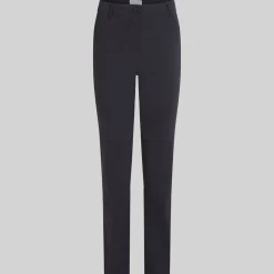Women's Kiwi Pro III Convertible Trouser | Dark Navy