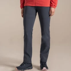 Women's Kiwi Pro III Trouser | Graphite