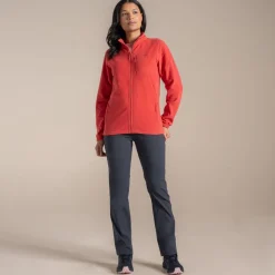 Women's Kiwi Pro III Trouser | Graphite