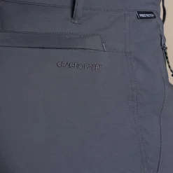 Women's Kiwi Pro III Trouser | Graphite