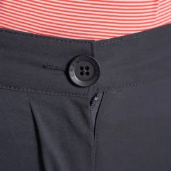 Women's Kiwi Pro III Trouser | Graphite