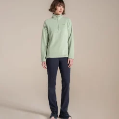Women's Kiwi Pro III Trouser | Dark Navy