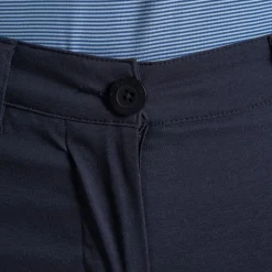Women's Kiwi Pro III Trouser | Dark Navy