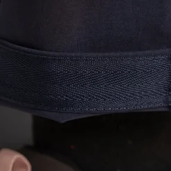 Women's Kiwi Pro III Trouser | Dark Navy
