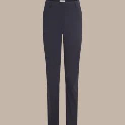 Women's Kiwi Pro III Trouser | Dark Navy