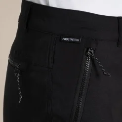 Women's Kiwi Trouser | Black