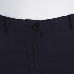 Women's Kiwi Trouser | Dark Navy