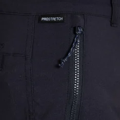 Women's Kiwi Trouser | Dark Navy