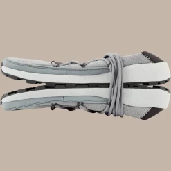 Women's Lady Locke Packaway Shoes | Cloud Grey