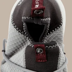 Women's Lady Locke Packaway Shoes | Cloud Grey