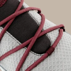 Women's Lady Locke Packaway Shoes | Cloud Grey