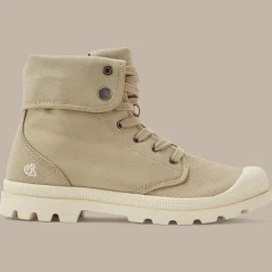 Women's Mesa Hi 2 | Rubble​