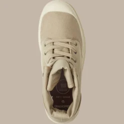 Women's Mesa Hi 2 | Rubble​