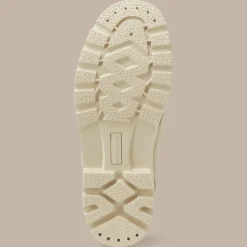 Women's Mesa Hi 2 | Rubble​
