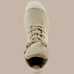 Women's Mesa Hi Boot | Rubble