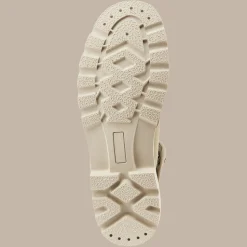 Women's Mesa Hi Boot | Rubble