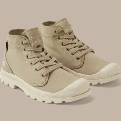 Women's Mesa Mid 2 | Rubble​