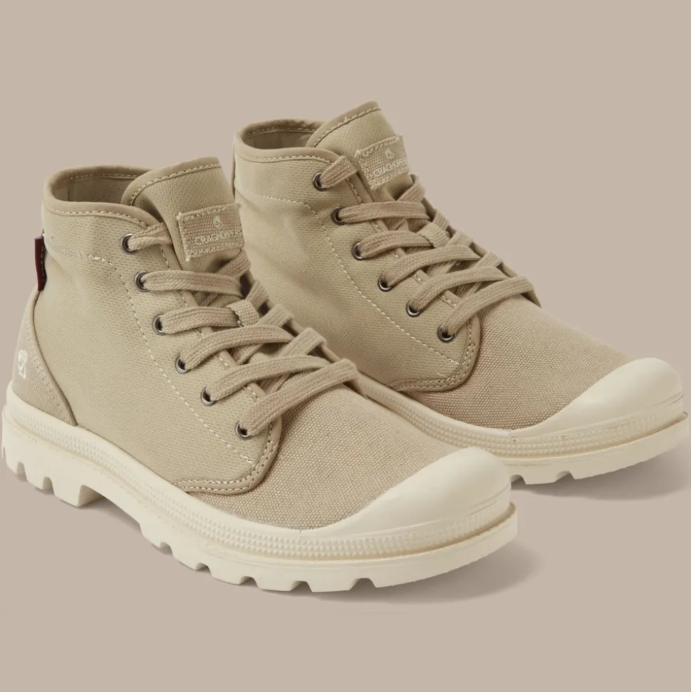 Women's Mesa Mid 2 | Rubble