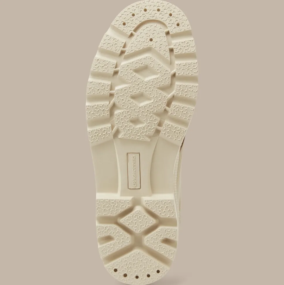 Women's Mesa Mid 2 | Rubble