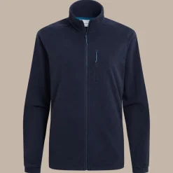 Women's Miska Plus II Jacket | Dark Sapphire