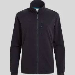 Women's Miska Plus II Jacket | Dark Sapphire