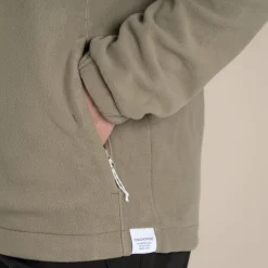 Women's Miska Plus II Jacket | Vert