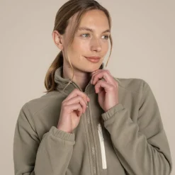 Women's Miska Plus II Jacket | Vert