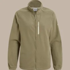 Women's Miska Plus II Jacket | Vert