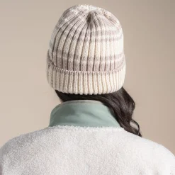 Women's National Trust Canina Hat | Calico