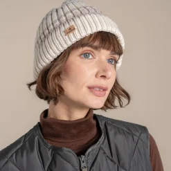 Women's National Trust Canina Hat | Calico