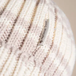 Women's National Trust Canina Hat | Calico