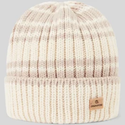 Women's National Trust Canina Hat | Calico