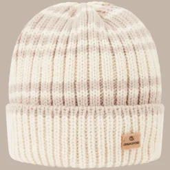 Women's National Trust Canina Hat | Calico