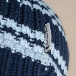 Women's National Trust Canina Hat | Blue Navy