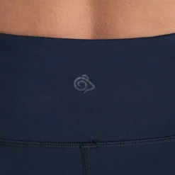 Women's Nosilife Adeena Legging | Blue Navy