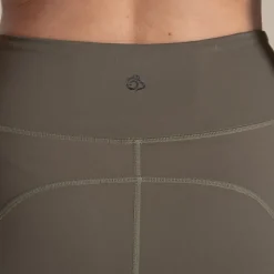 Women's Nosilife Adeena Legging | Wild Olive