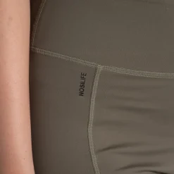 Women's Nosilife Adeena Legging | Wild Olive
