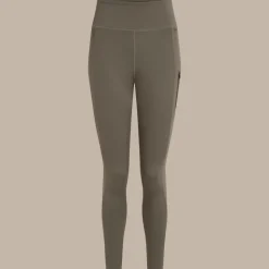 Women's Nosilife Adeena Legging | Wild Olive
