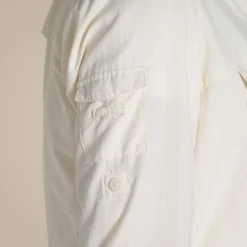 Women's NosiLife Adventure Long Sleeved Shirt III | Seasalt