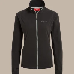 Women's NosiLife Anya Jacket | Charcoal