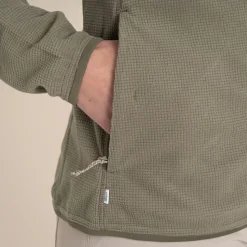 Women's NosiLife Anya Jacket | Soft Moss