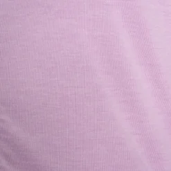 Women's NosiLife Evesham Golf Full Zip Top | Orchid
