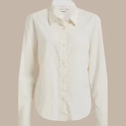 Women's NosiLife Freeda Long Sleeved Shirt | Seasalt