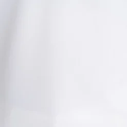 Women's NosiLife Ivybridge Golf Half Zip Top | White / Dark Iron