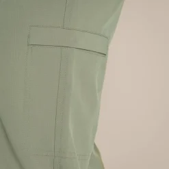 Women's NosiLife Lola Trouser | Vert
